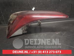 Hyundai I30 Taillight, right O700174 photo 2