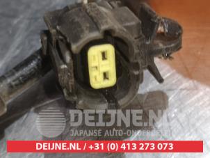 Daewoo Matiz ABS Sensor O327378 foto 3