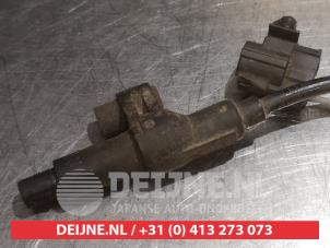 Daewoo Matiz ABS Sensor O327378 foto 2