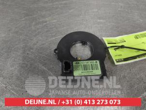 Gebruikte Gier sensor Hyundai i30 (PDEB5/PDEBB/PDEBD/PDEBE) 2.0 N Turbo 16V Performance Prijs € 75,00 Margeregeling aangeboden door V.Deijne Jap.Auto-onderdelen BV