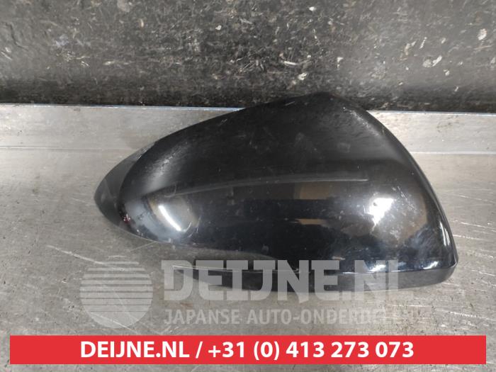 Hyundai I30 Spiegelkappe rechts O700275