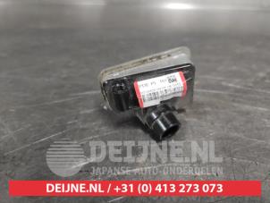 Hyundai I30 Courtesy lighting O700276 photo 2