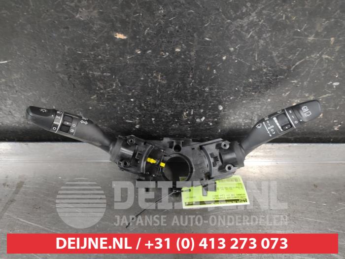 Hyundai I30 Kombischalter Lenksäule O700280