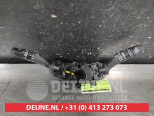 Gebruikte Licht + Raw Schakelaar Hyundai i30 (PDEB5/PDEBB/PDEBD/PDEBE) 2.0 N Turbo 16V Performance Prijs € 75,00 Margeregeling aangeboden door V.Deijne Jap.Auto-onderdelen BV