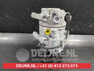 Gebruikte Pomp Airco Hyundai i30 (PDEB5/PDEBB/PDEBD/PDEBE) 2.0 N Turbo 16V Performance Prijs € 150,00 Margeregeling aangeboden door V.Deijne Jap.Auto-onderdelen BV
