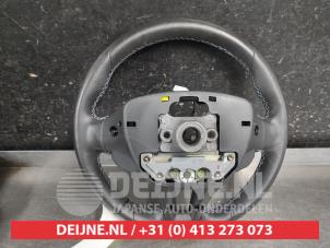 Hyundai I30 Lenkrad O700285 foto 2