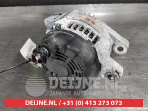Hyundai I30 Dynamo O700292 photo 2