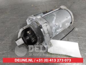 Gebruikte Startmotor Hyundai i30 (PDEB5/PDEBB/PDEBD/PDEBE) 2.0 N Turbo 16V Performance Prijs op aanvraag aangeboden door V.Deijne Jap.Auto-onderdelen BV