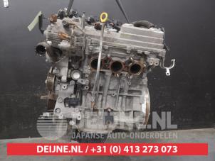 Lexus RX Motor O700369 foto 2