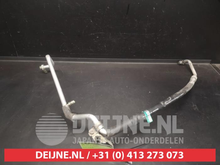 Suzuki Swift Airco Leiding O700382