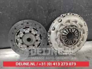 Gebruikte Koppelingsset (compleet) Hyundai i30 (PDEB5/PDEBB/PDEBD/PDEBE) 2.0 N Turbo 16V Performance Prijs € 75,00 Margeregeling aangeboden door V.Deijne Jap.Auto-onderdelen BV