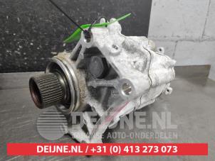 Gebruikte Differentieel voor Hyundai i30 (PDEB5/PDEBB/PDEBD/PDEBE) 2.0 N Turbo 16V Performance Prijs € 650,00 Margeregeling aangeboden door V.Deijne Jap.Auto-onderdelen BV