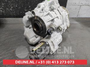Hyundai I30 Differential vorne O700394 foto 2
