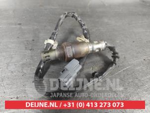Gebruikte Lambda Sonde Hyundai i30 (PDEB5/PDEBB/PDEBD/PDEBE) 2.0 N Turbo 16V Performance Prijs € 50,00 Margeregeling aangeboden door V.Deijne Jap.Auto-onderdelen BV