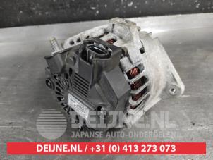 Hyundai I30 Dynamo O700420 photo 2