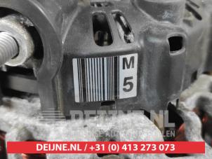 Hyundai I30 Dynamo O700420 photo 3