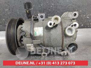 Gebruikte Pomp Airco Hyundai i30 (GDHB5) 1.6 GDI Blue 16V Prijs € 75,00 Margeregeling aangeboden door V.Deijne Jap.Auto-onderdelen BV