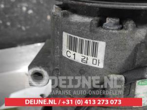 Hyundai I30 Klimapumpe O700423 foto 3