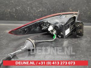 Hyundai Kona Rücklicht rechts O700406 foto 3