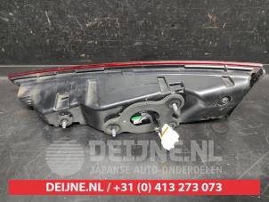 Hyundai Kona Heckklappenreflektor links O700409 foto 2