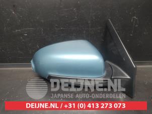 Hyundai Kona Außenspiegel rechts O700414 foto 2