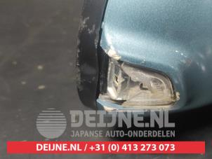 Hyundai Kona Außenspiegel rechts O700414 foto 3