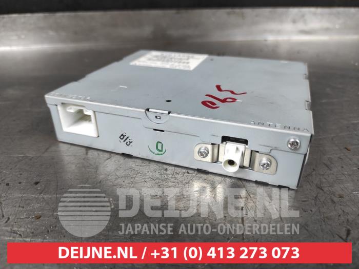 Mitsubishi Outlander DAB module O700440