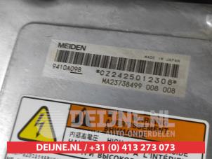 Mitsubishi Outlander Transfer module 4x4 O700450 photo 2