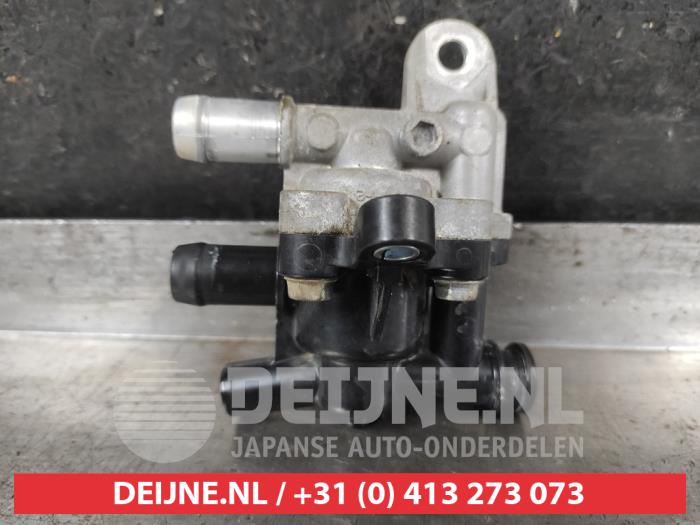 Mitsubishi Outlander Thermostaathuis O700463