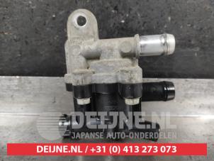 Mitsubishi Outlander Thermostaathuis O700463 foto 2