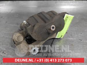 Mitsubishi Outlander Remklauw (Tang) links-voor O700468 foto 3