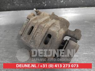 Mitsubishi Outlander Bremszange rechts vorne O700469 foto 2