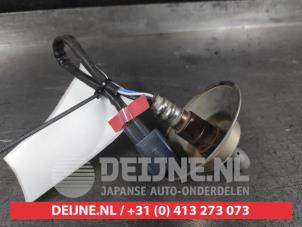 Gebruikte Lambda Sonde Toyota Corolla (E21/EA1/EH1) 1.8 16V Hybrid Prijs € 50,00 Margeregeling aangeboden door V.Deijne Jap.Auto-onderdelen BV