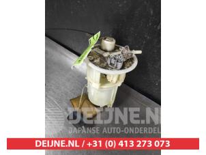 Gebruikte Tank element Pomp Kia Rio II (DE) 1.4 16V Prijs € 50,00 Margeregeling aangeboden door V.Deijne Jap.Auto-onderdelen BV