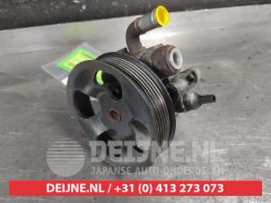 Gebruikte Servopomp Toyota RAV4 (A2) 2.0 16V VVT-i 4x4 Prijs € 25,00 Margeregeling aangeboden door V.Deijne Jap.Auto-onderdelen BV