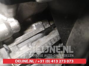 Gebruikte Motor Toyota C-HR (X1,X5) 1.8 16V Hybrid Prijs € 1.350,00 Margeregeling aangeboden door V.Deijne Jap.Auto-onderdelen BV