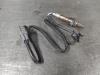 Toyota RAV4 (A2) 2.0 16V VVT-i 4x4 Lambda Sonde