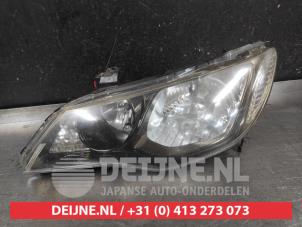 Gebruikte Koplamp links Honda Civic (FA/FD) 1.3 Hybrid Prijs € 100,00 Margeregeling aangeboden door V.Deijne Jap.Auto-onderdelen BV