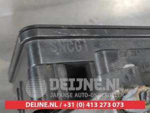 Honda Civic IMA ABS Pumpe O700649 foto 2