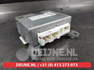 Gebruikte Computer Stuurbekrachtiging Toyota Aygo (B10) 1.0 12V VVT-i Prijs € 50,00 Margeregeling aangeboden door V.Deijne Jap.Auto-onderdelen BV