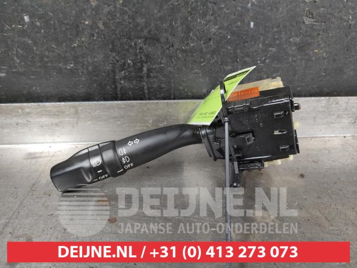 Toyota Avensis Licht Schakelaar O700666
