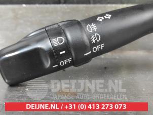 Toyota Avensis Light switch O700666 photo 2