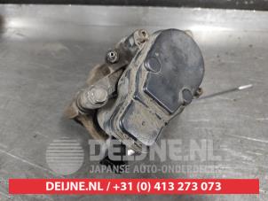 Mazda CX-5 Rear brake calliper, right O700730 photo 3