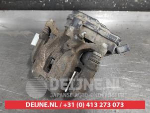Mazda CX-5 Rear brake calliper, right O700730 photo 2