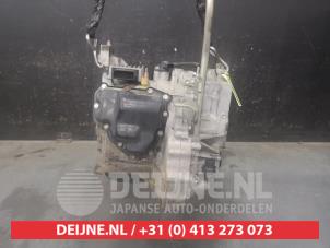 Mazda 3 Getriebe O700737 foto 3