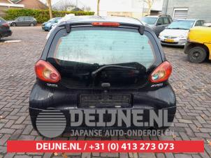 Toyota Aygo Achterlicht rechts O700699 foto 3