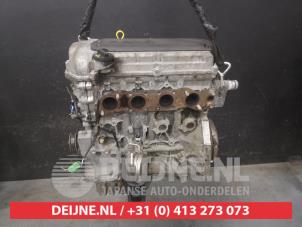 Suzuki Swift Motor O700750 foto 4