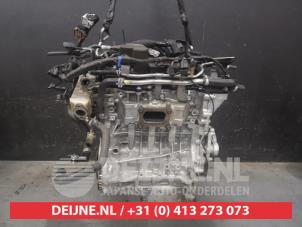 Kia Niro Motor O700751 foto 3