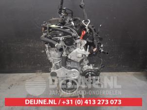Kia Niro Motor O700751 foto 2
