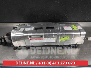 Gebruikte Accu (Hybride) Kia Niro II (SG2) 1.6 GDI Hybrid Prijs € 650,00 Margeregeling aangeboden door V.Deijne Jap.Auto-onderdelen BV